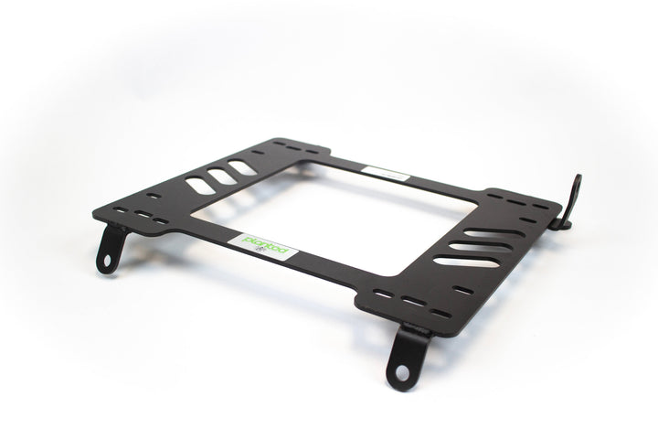Planted Seat Bracket - Acura TL (2004-2008) - Right side