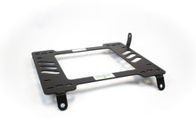 Planted Seat Bracket - Acura TL (2004-2008) - Right side - image 2 of 3