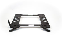 Planted Seat Bracket - Acura TL (2004-2008) - Right side - image 3 of 3