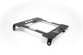 Planted Seat Bracket - Honda Civic 3 door Hatch Back [Second Generation] (1980-1983) - Left side