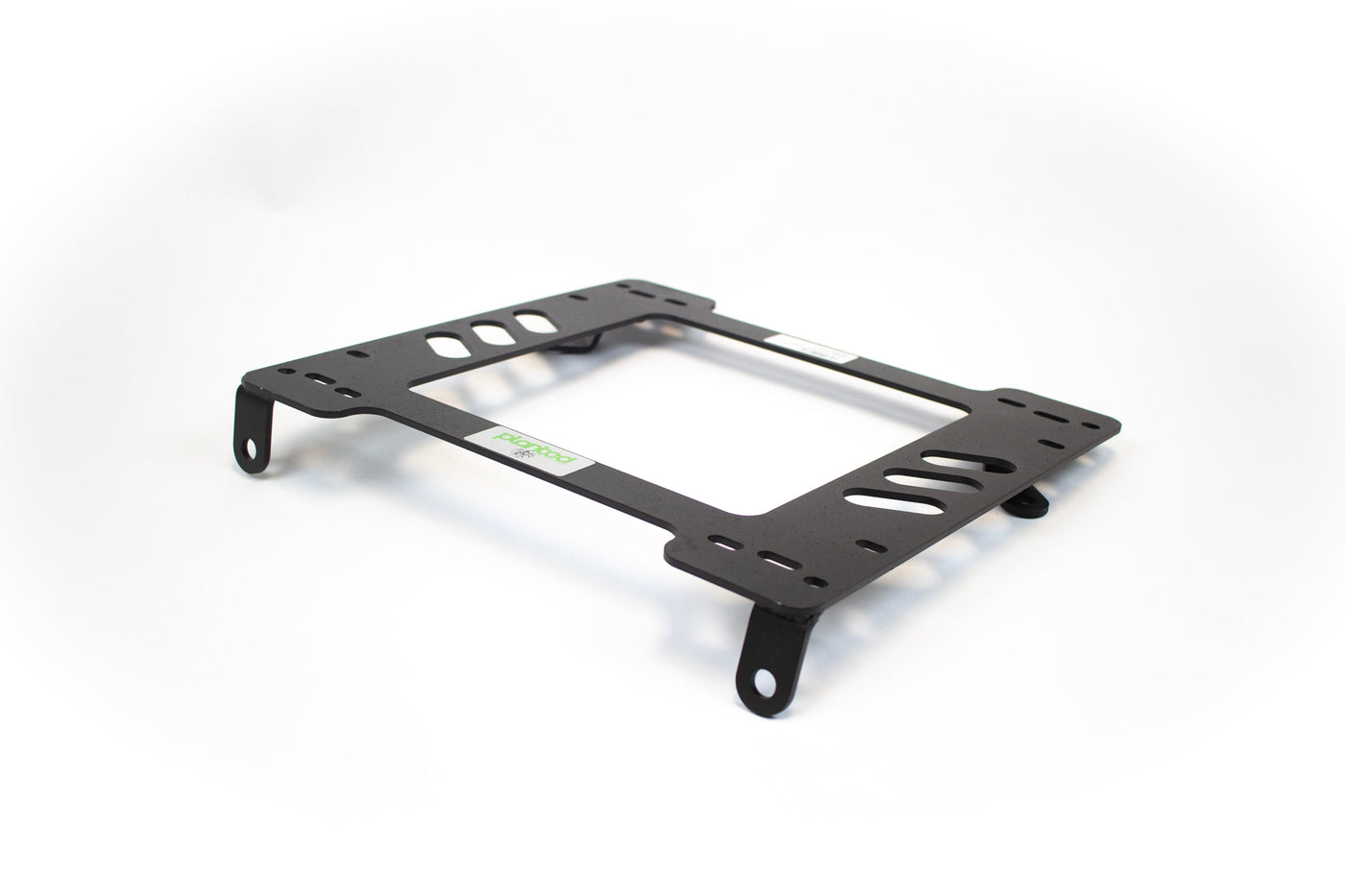 Planted Seat Bracket - Honda Civic 3 door Hatch Back [Second Generation] (1980-1983) - Right side - image 1 of 3