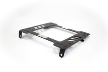 Planted Seat Bracket - Honda Civic 3 door Hatch Back [Second Generation] (1980-1983) - Right side - image 1 of 3