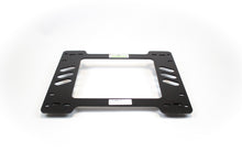 Planted Seat Bracket - Honda Civic 3 door Hatch Back [Second Generation] (1980-1983) - Right side - image 3 of 3