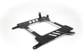 Planted Seat Bracket - Mazda 3, MazdaSpeed 3 (2010-2013) - Left side
