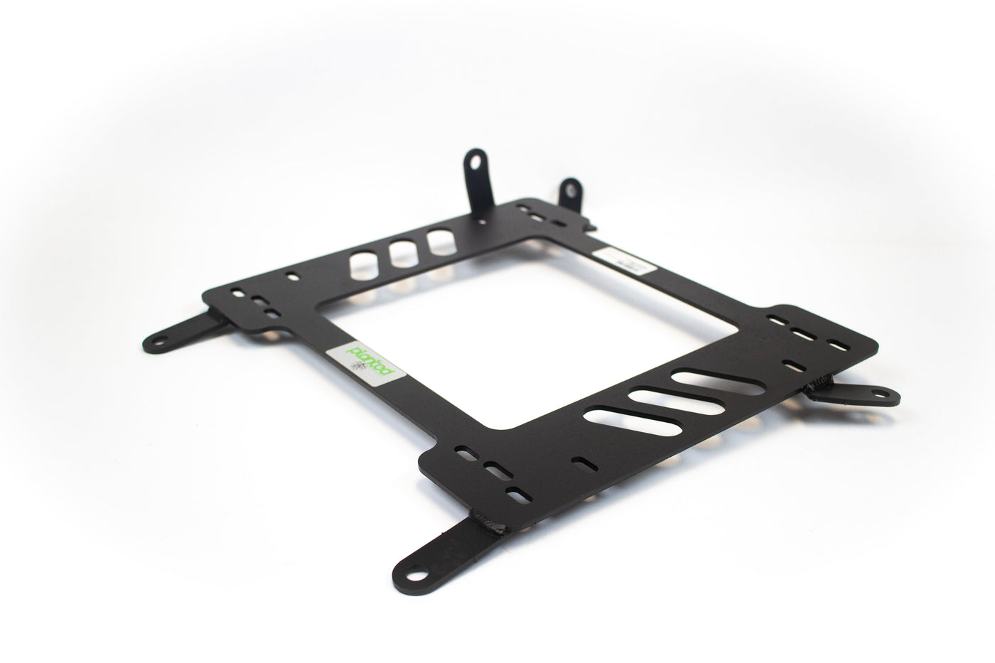 Planted Seat Bracket - Mazda 3, MazdaSpeed 3 (2010-2013) - Left side - image 1 of 6