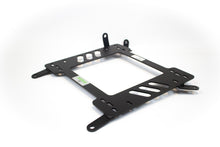 Planted Seat Bracket - Mazda 3, MazdaSpeed 3 (2010-2013) - Left side - image 1 of 6