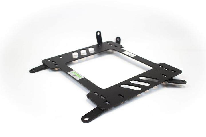 Planted Seat Bracket - Mazda 3, MazdaSpeed 3 (2010-2013) - Left side