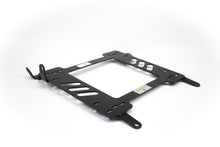 Planted Seat Bracket - Mazda 3, MazdaSpeed 3 (2010-2013) - Left side - image 2 of 6
