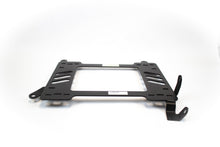Planted Seat Bracket - Mazda 3, MazdaSpeed 3 (2010-2013) - Left side - image 3 of 6