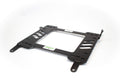 Planted Seat Bracket - Mazda 3, MazdaSpeed 3 (2010-2013) - Right side