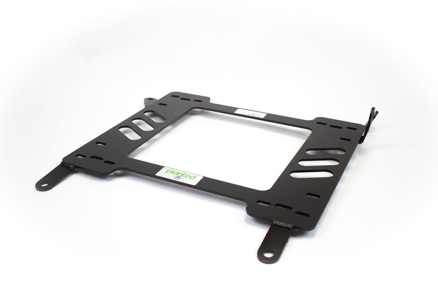 Planted Seat Bracket - Mazda 3, MazdaSpeed 3 (2010-2013) - Right side - image 1 of 6
