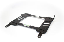 Planted Seat Bracket - Mazda 3, MazdaSpeed 3 (2010-2013) - Right side - image 1 of 6
