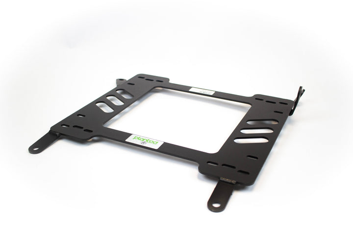 Planted Seat Bracket - Mazda 3, MazdaSpeed 3 (2010-2013) - Right side