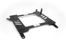 Planted Seat Bracket - Mazda 3, MazdaSpeed 3 (2010-2013) - Right side - image 2 of 6