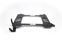 Planted Seat Bracket - Mazda 3, MazdaSpeed 3 (2010-2013) - Right side - image 3 of 6