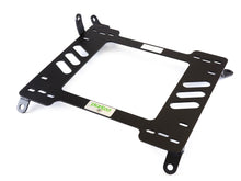 Planted Seat Bracket - Subaru Baja (2003-2006) - Left side - image 1 of 3