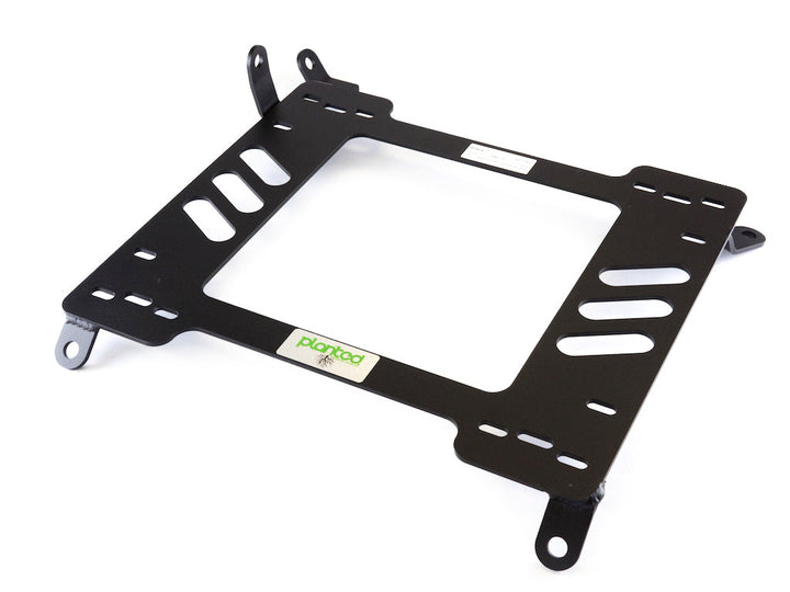 Planted Seat Bracket - Subaru Baja (2003-2006) - Left side