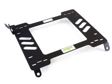 Planted Seat Bracket - Subaru Baja (2003-2006) - Left side - image 2 of 3