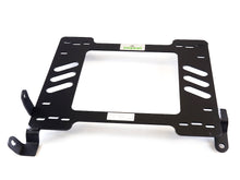 Planted Seat Bracket - Subaru Baja (2003-2006) - Right side - image 3 of 3