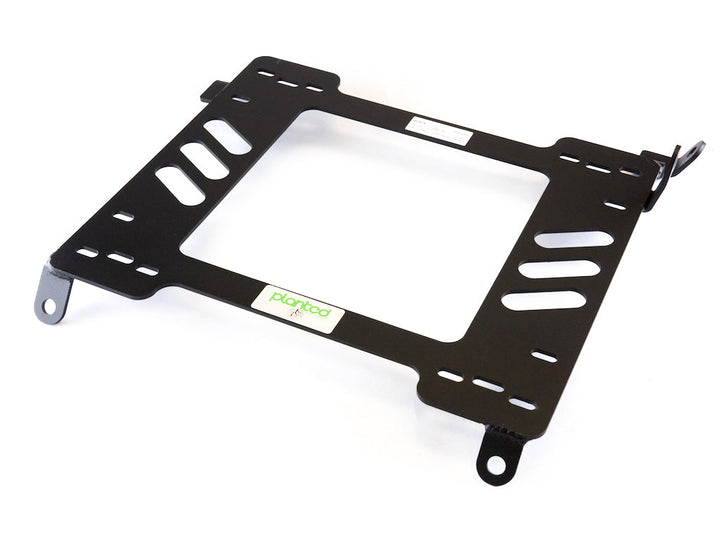 Planted Seat Bracket - Subaru Baja (2003-2006) - Right side