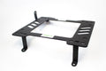 Planted Seat Bracket - Dodge Ram [1st Generation] (1981-1993) - Left side
