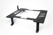 Planted Seat Bracket - Dodge Ram [1st Generation] (1981-1993) - Left side - image 1 of 3