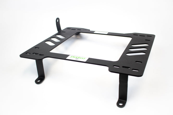 Planted Seat Bracket - Dodge Ram [1st Generation] (1981-1993) - Left side