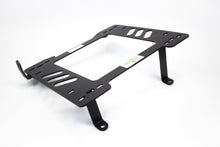 Planted Seat Bracket - Dodge Ram [1st Generation] (1981-1993) - Left side - image 2 of 3