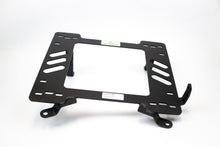 Planted Seat Bracket - Dodge Ram [1st Generation] (1981-1993) - Left side - image 3 of 3