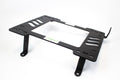 Planted Seat Bracket - Dodge Ram [1st Generation] (1981-1993) - Right side