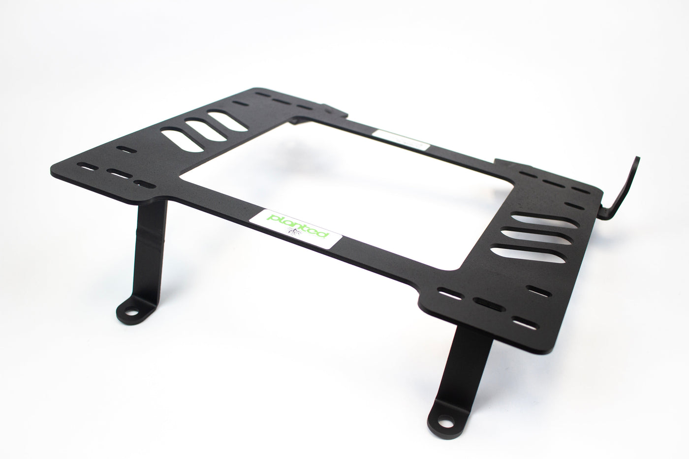 Planted Seat Bracket - Dodge Ram [1st Generation] (1981-1993) - Right side - image 1 of 3
