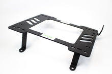 Planted Seat Bracket - Dodge Ram [1st Generation] (1981-1993) - Right side - image 1 of 3