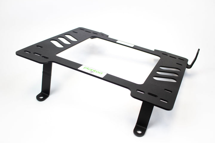 Planted Seat Bracket - Dodge Ram [1st Generation] (1981-1993) - Right side
