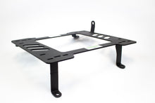 Planted Seat Bracket - Dodge Ram [1st Generation] (1981-1993) - Right side - image 2 of 3