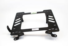 Planted Seat Bracket - Dodge Ram [1st Generation] (1981-1993) - Right side - image 3 of 3