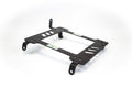 Planted Seat Bracket - Toyota Land Cruiser 80 Series [J80] (1990-1997) - Left side