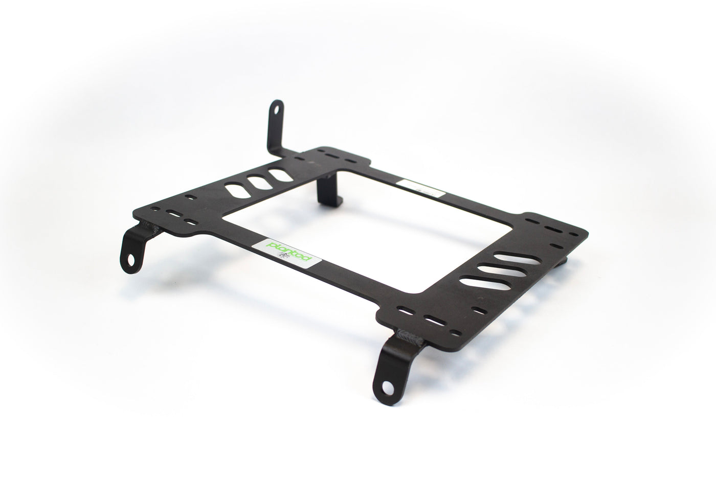 Planted Seat Bracket - Toyota Land Cruiser 80 Series [J80] (1990-1997) - Left side - image 1 of 6