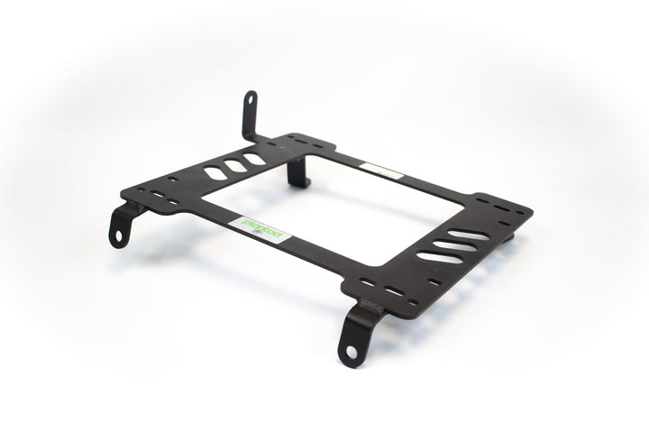 Planted Seat Bracket - Toyota Land Cruiser 80 Series [J80] (1990-1997) - Left side