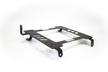 Planted Seat Bracket - Toyota Land Cruiser 80 Series [J80] (1990-1997) - Left side - image 2 of 6