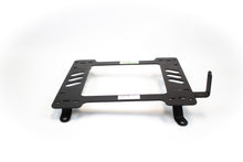 Planted Seat Bracket - Toyota Land Cruiser 80 Series [J80] (1990-1997) - Left side - image 3 of 6