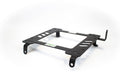 Planted Seat Bracket - Toyota Land Cruiser 80 Series [J80] (1990-1997) - Right side