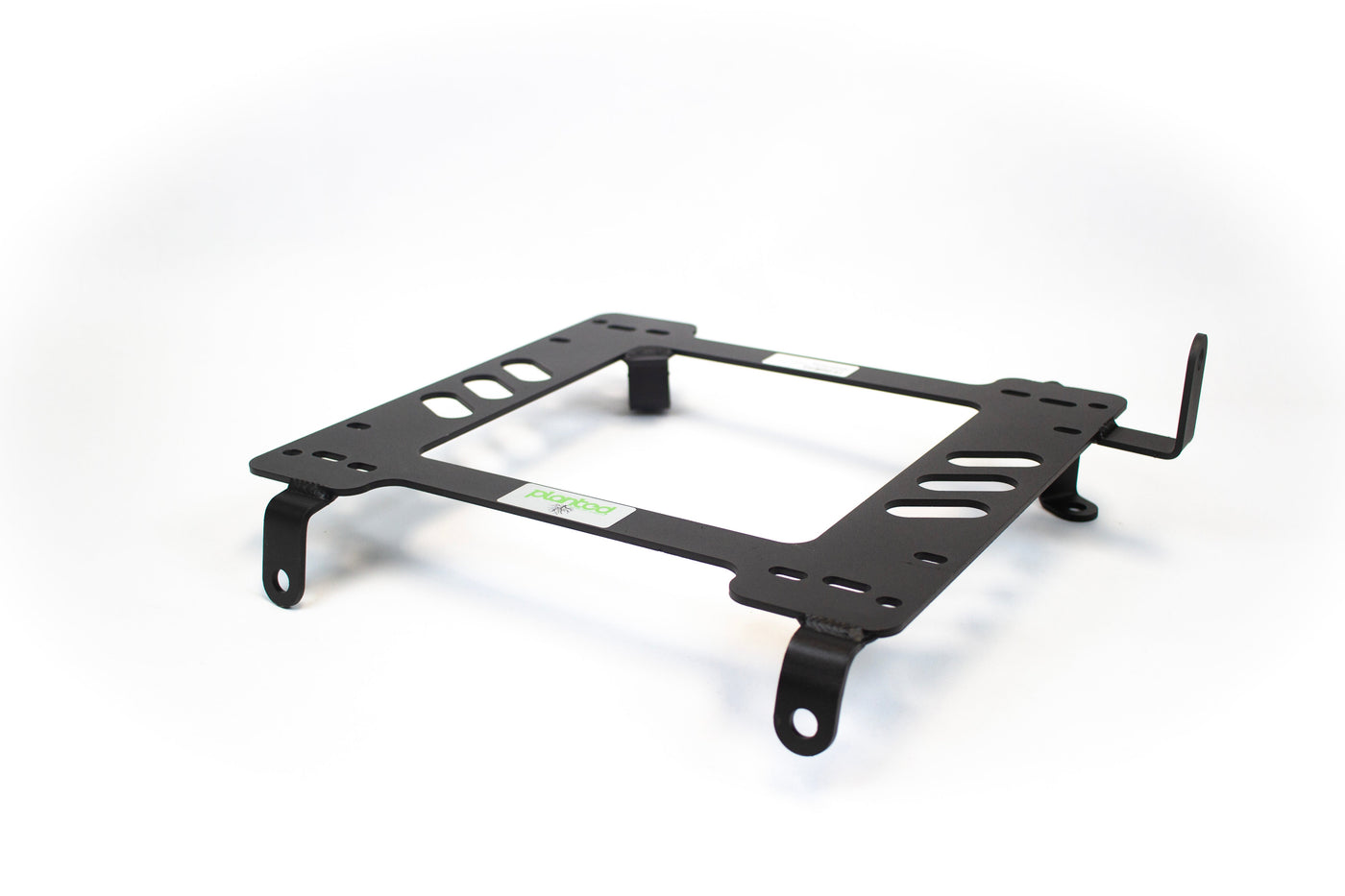 Planted Seat Bracket - Toyota Land Cruiser 80 Series [J80] (1990-1997) - Right side - image 1 of 6