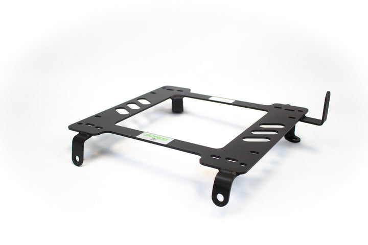 Planted Seat Bracket - Toyota Land Cruiser 80 Series [J80] (1990-1997) - Right side