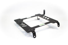 Planted Seat Bracket - Toyota Land Cruiser 80 Series [J80] (1990-1997) - Right side - image 2 of 6