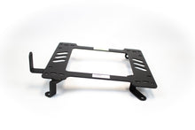 Planted Seat Bracket - Toyota Land Cruiser 80 Series [J80] (1990-1997) - Right side - image 3 of 6