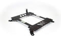 Planted Seat Bracket - Mazda 3 [3rd Generation] (2014-2018) - Left side