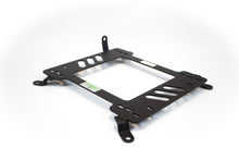 Planted Seat Bracket - Mazda 3 [3rd Generation] (2014-2018) - Left side - image 1 of 3