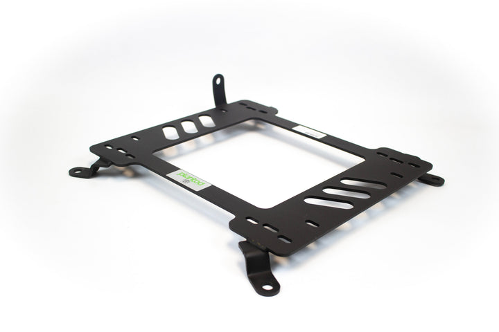 Planted Seat Bracket - Mazda 3 [3rd Generation] (2014-2018) - Left side