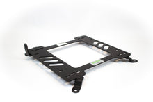 Planted Seat Bracket - Mazda 3 [3rd Generation] (2014-2018) - Left side - image 2 of 3