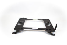 Planted Seat Bracket - Mazda 3 [3rd Generation] (2014-2018) - Left side - image 3 of 3